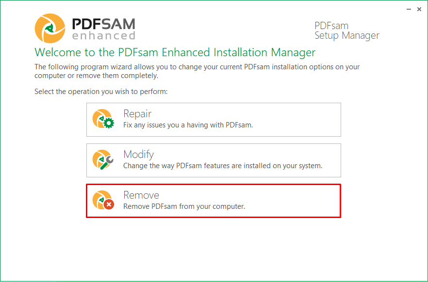 pdfsam enhanced activation key free